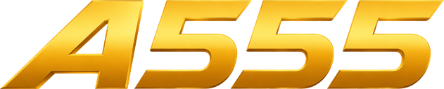 a555 Logo